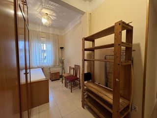 Piso en venta en Eixample en Tarragona