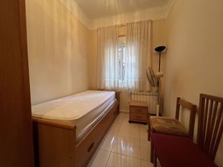 Piso en venta en Eixample en Tarragona