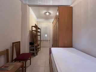 Piso en venta en Eixample en Tarragona