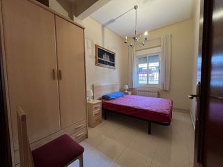 Piso en venta en Eixample en Tarragona