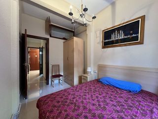 Piso en venta en Eixample en Tarragona
