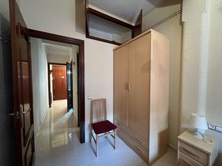 Piso en venta en Eixample en Tarragona