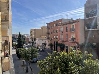 Piso en venta en Eixample en Tarragona