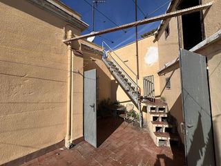 Piso en venta en Eixample en Tarragona