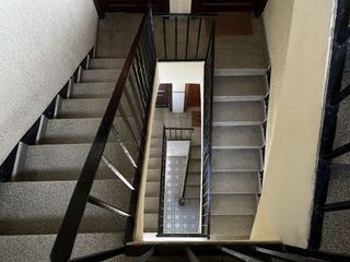 Piso en venta en Eixample en Tarragona