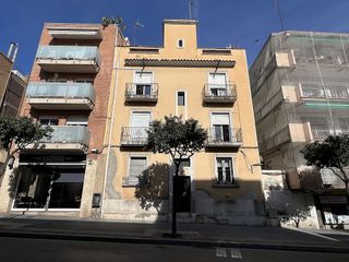 Piso en venta en Eixample en Tarragona