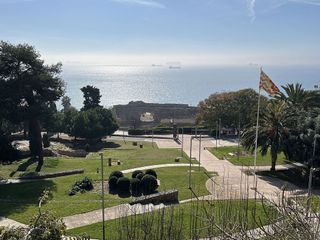 Piso en venta en Eixample en Tarragona