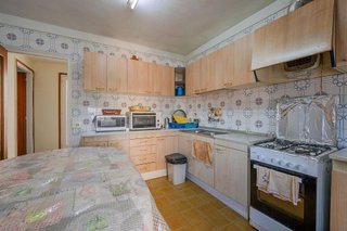 Piso en venta en Barri Vell en Salt