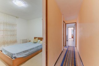 Piso en venta en Barri Vell en Salt