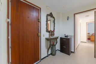 Piso en venta en Barri Vell en Salt