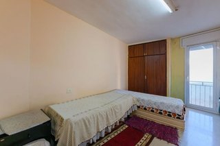 Piso en venta en Barri Vell en Salt