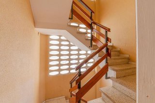 Piso en venta en Barri Vell en Salt