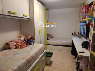 Piso en venta en Príncep de Viana - Clot -Xalets Humbert Torres en Lleida