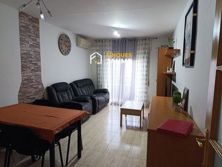 Piso en venta en Príncep de Viana - Clot -Xalets Humbert Torres en Lleida