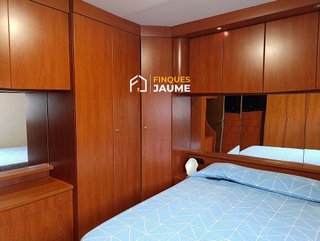 Piso en venta en Príncep de Viana - Clot -Xalets Humbert Torres en Lleida