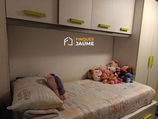 Piso en venta en Príncep de Viana - Clot -Xalets Humbert Torres en Lleida