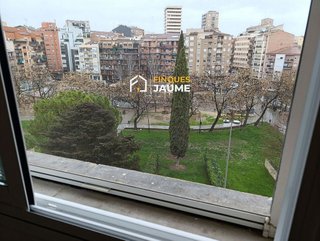 Piso en venta en Príncep de Viana - Clot -Xalets Humbert Torres en Lleida