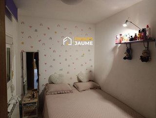Piso en venta en Príncep de Viana - Clot -Xalets Humbert Torres en Lleida