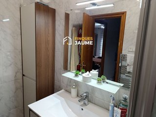 Piso en venta en Príncep de Viana - Clot -Xalets Humbert Torres en Lleida