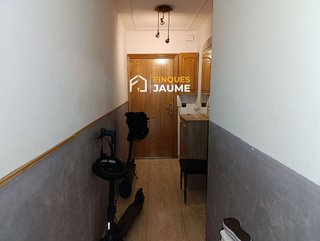 Piso en venta en Príncep de Viana - Clot -Xalets Humbert Torres en Lleida