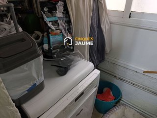 Piso en venta en Príncep de Viana - Clot -Xalets Humbert Torres en Lleida