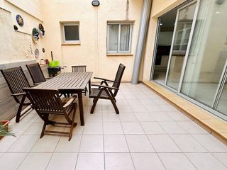 Piso en venta en Avinguda Catalunya en Palamós