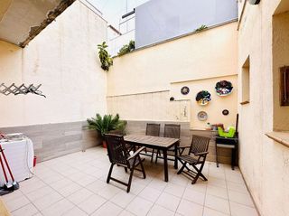 Piso en venta en Avinguda Catalunya en Palamós