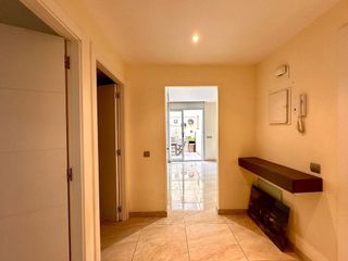 Piso en venta en Avinguda Catalunya en Palamós