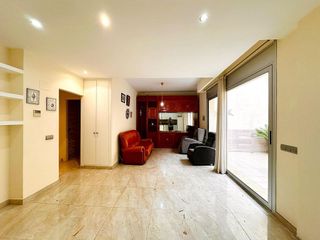 Piso en venta en Avinguda Catalunya en Palamós