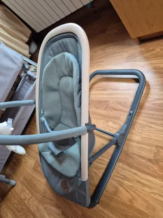 Mecedora Maxi-Cosi Kori
