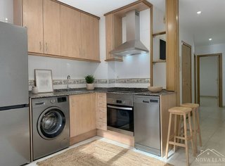 Ático en venta en Ripoll