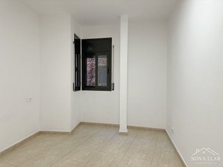 Ático en venta en Ripoll