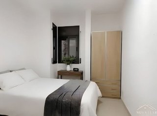 Ático en venta en Ripoll