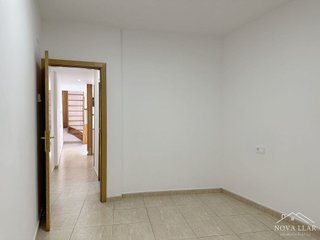 Ático en venta en Ripoll