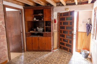 Casa en venta en Corrales de Buelna (Los)