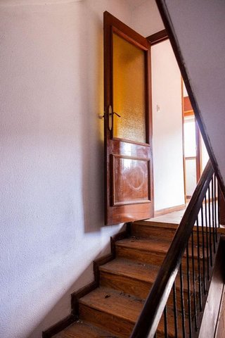 Casa en venta en Corrales de Buelna (Los)