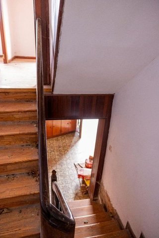 Casa en venta en Corrales de Buelna (Los)