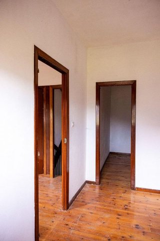 Casa en venta en Corrales de Buelna (Los)