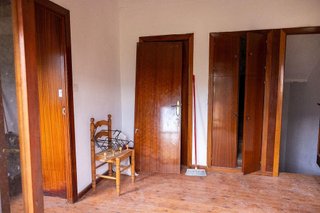 Casa en venta en Corrales de Buelna (Los)