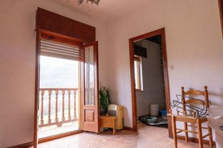 Casa en venta en Corrales de Buelna (Los)