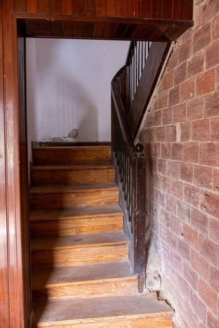 Casa en venta en Corrales de Buelna (Los)