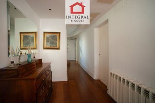 Ático en venta en Centre-El Pedró en Palamós