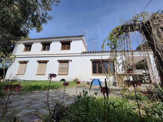 Chalet en venta en Eixample Residencial en Roda de Barà