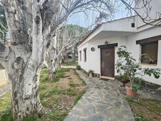 Chalet en venta en Eixample Residencial en Roda de Barà