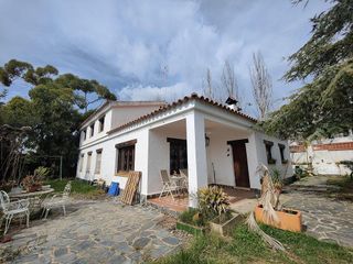 Chalet en venta en Eixample Residencial en Roda de Barà