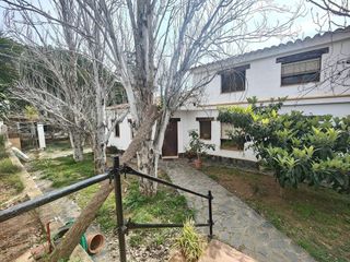 Chalet en venta en Eixample Residencial en Roda de Barà