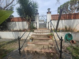 Chalet en venta en Eixample Residencial en Roda de Barà