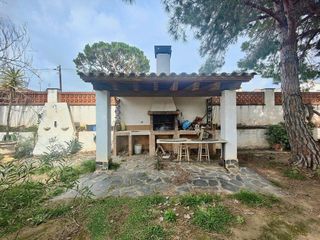 Chalet en venta en Eixample Residencial en Roda de Barà