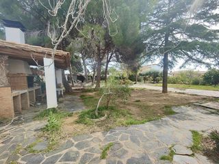 Chalet en venta en Eixample Residencial en Roda de Barà