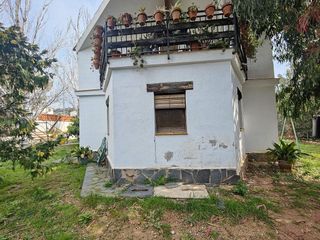 Chalet en venta en Eixample Residencial en Roda de Barà